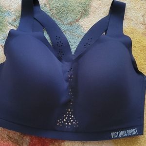 Victoria's Secret sports bra